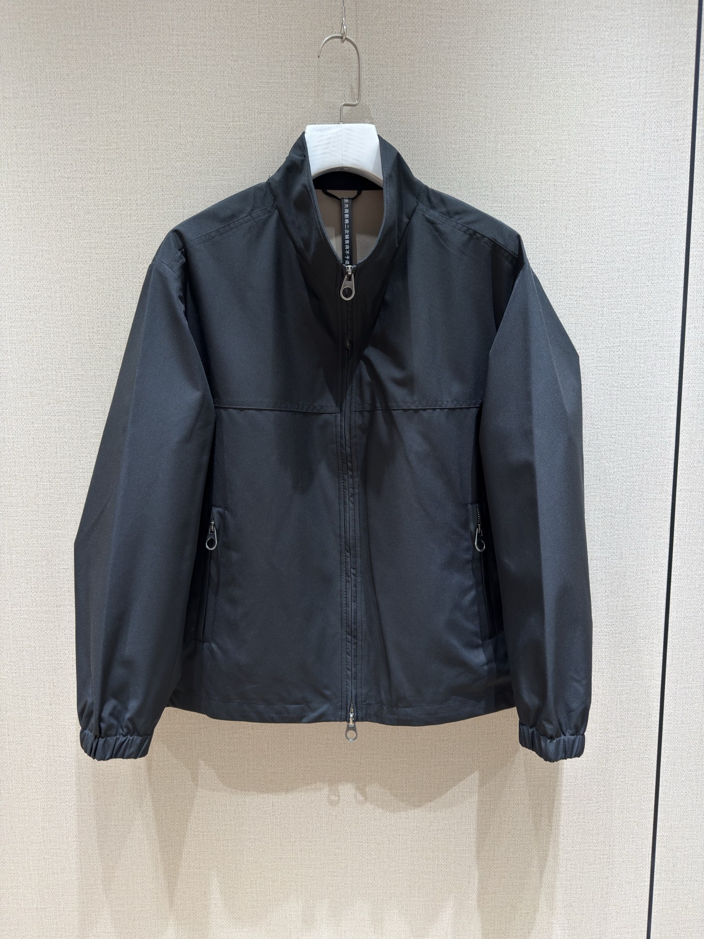 로로피아나 Loro Piana 재킷