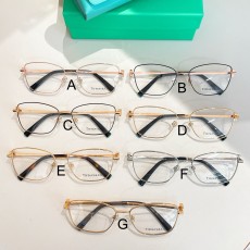 TIFFANY&CQ TF1160B 60口17-140