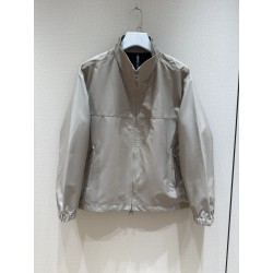 로로피아나 Loro Piana 재킷