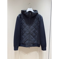 로로피아나 Loro Piana 재킷