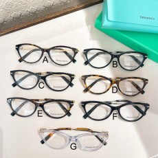 TIFFANY&CQ TF2231F 53口16-140