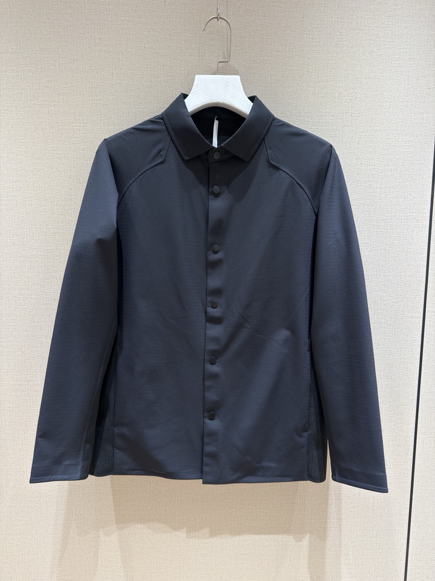 아크테릭스 ARC'TERYX 재킷