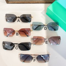 TIFFANY&CQ TF3088 59口14-140