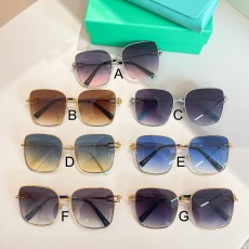 TIFFANY&CQ TF3094 50口24-140