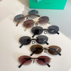 TIFFANY&CQ TF3104 58口18-140