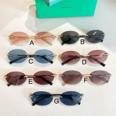 TIFFANY&CQ TF3104D 54口17-140