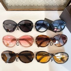 톰포드 Tom Ford FT 1116 59口15-145