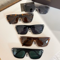 톰포드 Tom Ford FT 1175 56口18-145
