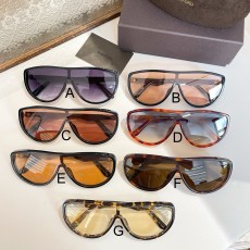 톰포드 Tom Ford FT 1182 62口12-140