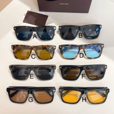 톰포드 Tom Ford FT906 58口17-145