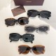 톰포드 Tom Ford FT1187 55口18-145