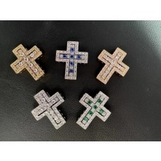 다미아니 Damiani 목걸이