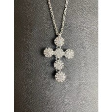 다미아니 Damiani 목걸이