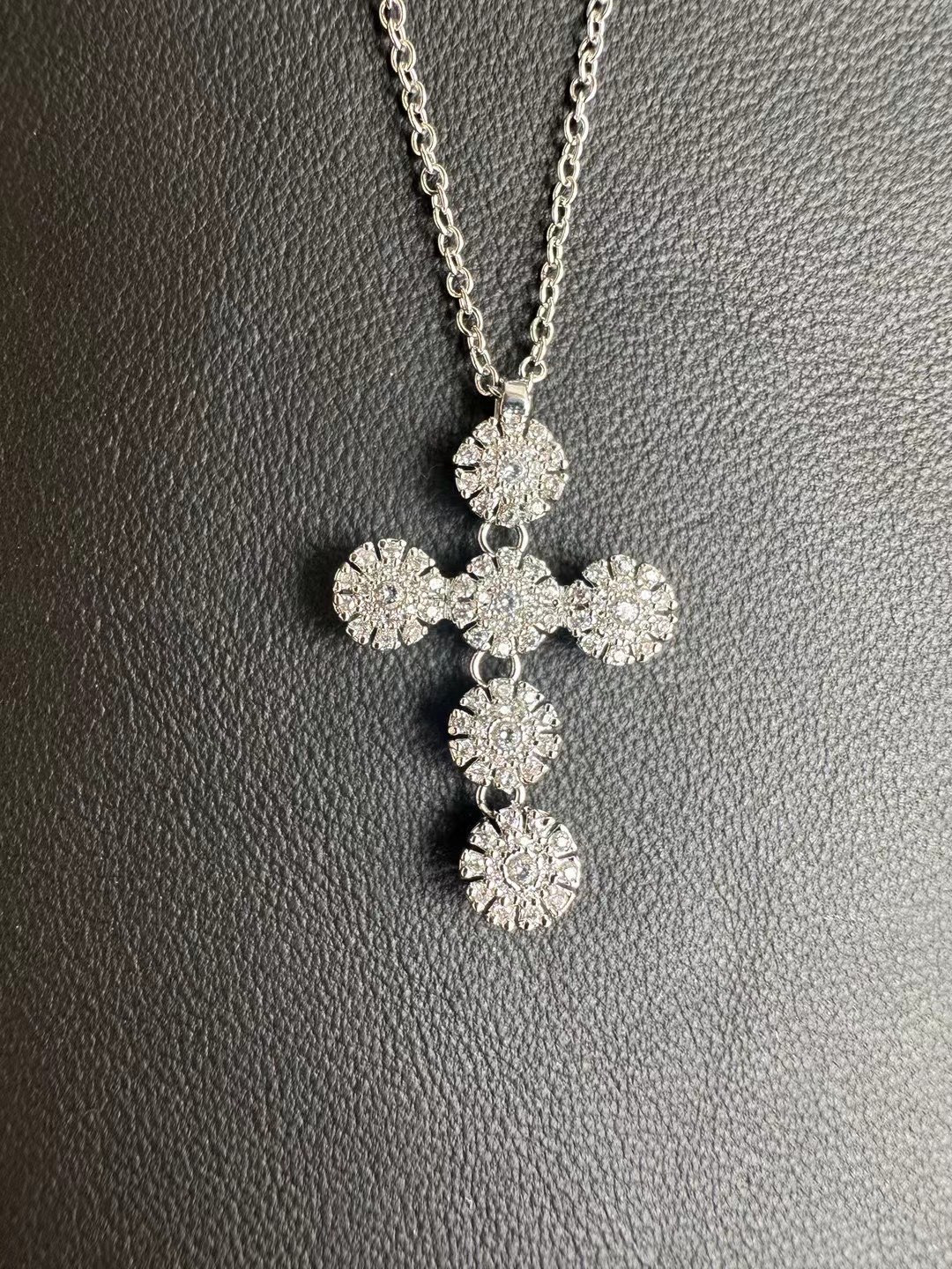 다미아니 Damiani 목걸이