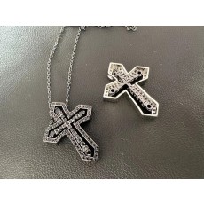 다미아니 Damiani 목걸이