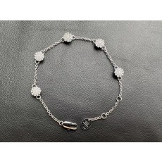 다미아니 Damiani 팔찌