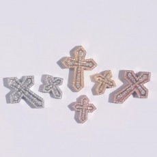 다미아니 Damiani 목걸이