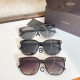 톰포드 Tom Ford TF801-K 59口17-145