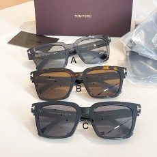 톰포드 Tom Ford TF1161 54口21-145