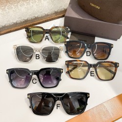 톰포드 Tom Ford TF1162-K 53口22-145
