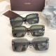 톰포드 Tom Ford TF1169-K 54口20-145