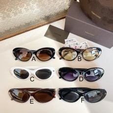 톰포드 Tom Ford TF1171 49口22-145