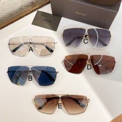 톰포드 Tom Ford TF1185 67口2-135