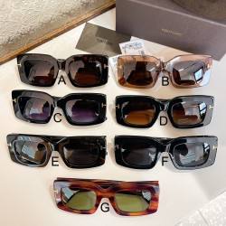 톰포드 Tom Ford TF1188 49口22-145