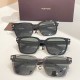 톰포드 Tom Ford TF1238 56口21-145