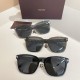 톰포드 Tom Ford TF1239 55口21-145