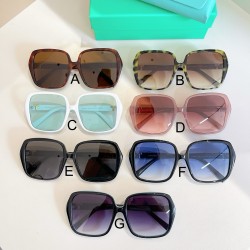 톰포드 Tom Ford TF4221D 58口17-145