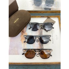 톰포드 Tom Ford TF5916-B 50口20-145