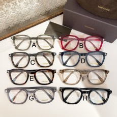 톰포드 Tom Ford TF0975 52口23-145