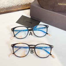 톰포드 Tom Ford TF5608-F-B 52口19-145