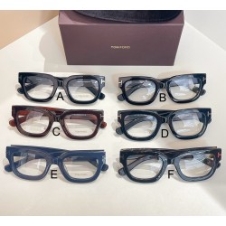 톰포드 Tom Ford TF5635 52口20-145