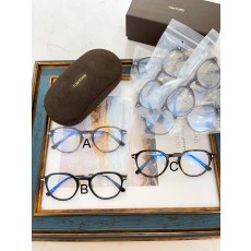 톰포드 Tom Ford TF5777-D-B 51口22-145