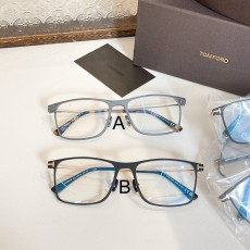 톰포드 Tom Ford TF5868-B 55口18-145