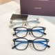톰포드 Tom Ford TF5997-K-B 55口17-140