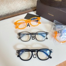 톰포드 Tom Ford TF6000-K-B 49口22-145