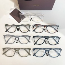 톰포드 Tom Ford TF6006 53口18-145