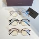 톰포드 Tom Ford TF6018 51口20-145