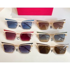 발렌티노 Valentino VA5038 57口17-145