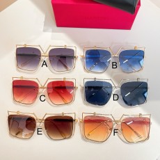 발렌티노 Valentino VLS116C 60口17-142