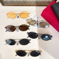 발렌티노 Valentino VLS-121A-54 54口19-142