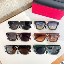 발렌티노 Valentino VLS-162A 64口5-145