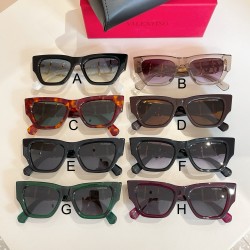 발렌티노 Valentino VLS-166A-52 52口20-145