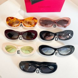 발렌티노 Valentino VLS-178-51 56口17-140