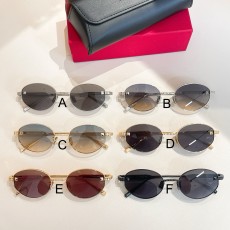 발렌티노 Valentino VLX-202F 60口17-142