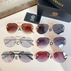 베르사체 Versace 2244 58口18-145