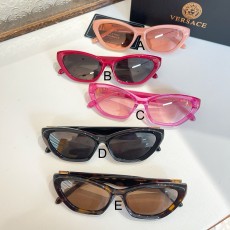 베르사체 Versace 3356 56口18-145